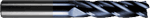 long end mills