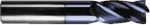 end mill standard