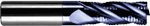 roughing end mill