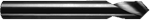 spot drill